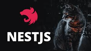 Top 50 NestJS Interview Questions to Land Your Dream Job